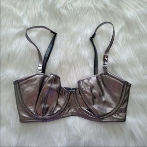 Victoria secret bra